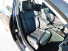 2012 Nissan Maxima 