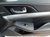 2018 Nissan Maxima SL