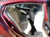 2016 Nissan Maxima Platinum