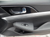 2018 Nissan Maxima 3.5 SV