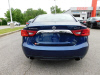 2017 Nissan Maxima Platinum