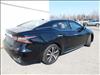 2019 Nissan Maxima 3.5 S