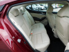 2019 Nissan Maxima 3.5 SL