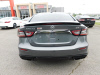 2019 Nissan Maxima 3.5 SR