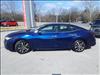 2020 Nissan Maxima 3.5 SL