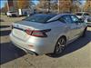 2020 Nissan Maxima 3.5 SL