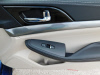 2020 Nissan Maxima SL