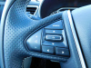 2021 Nissan Maxima Platinum