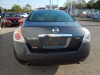 2009 Nissan Altima 2.5S