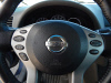 2010 Nissan Altima 2.5 S