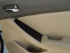 2011 Nissan Altima SL