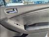 2010 Nissan Altima 2.5 SL