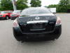 2010 Nissan Altima 2.5 SL