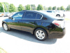 2012 Nissan Altima 2.5S