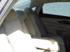 2013 Nissan Altima SV
