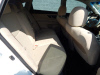2015 Nissan Altima S