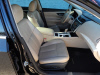2016 Nissan Altima SL