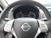 2017 Nissan Altima SL