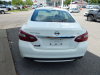 2018 Nissan Altima SV