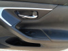2018 Nissan Altima SV