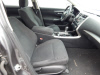 2014 Nissan Altima S