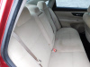 2015 Nissan Altima S