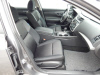 2016 Nissan Altima Sr