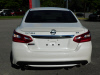 2016 Nissan Altima 2.5 SR