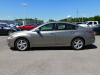 2013 Nissan Altima 2.5 SV