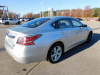2014 Nissan Altima 2.5 SV