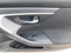 2015 Nissan Altima S