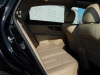 2015 Nissan Altima SL