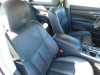 2013 Nissan Altima SL