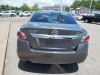 2014 Nissan Altima 2.5S