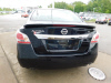 2015 Nissan Altima S