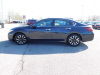 2018 Nissan Altima 2.5 SV