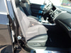 2015 Nissan Altima SL