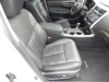 2015 Nissan Altima SL