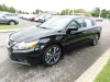 2017 Nissan Altima Sr