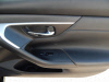 2018 Nissan Altima Sr