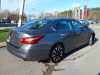 2018 Nissan Altima SL