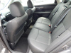 2014 Nissan Altima SL