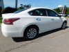 2014 Nissan Altima S