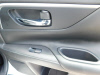 2015 Nissan Altima S