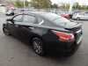 2015 Nissan Altima S