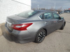2018 Nissan Altima SL