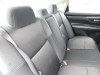2016 Nissan Altima Sr