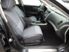 2013 Nissan Altima SV