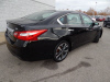 2016 Nissan Altima Sr