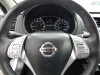 2017 Nissan Altima SL